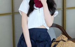 快乐大本营之范冰冰